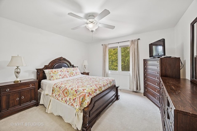 1216 Richmond Ave, Westmont, IL 60559 - photo 21