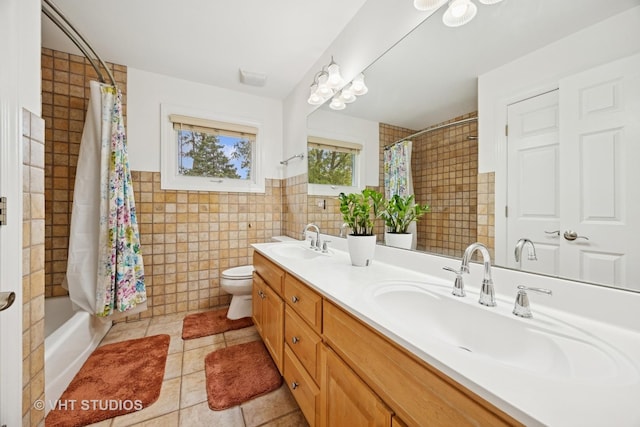 1216 Richmond Ave, Westmont, IL 60559 - photo 22
