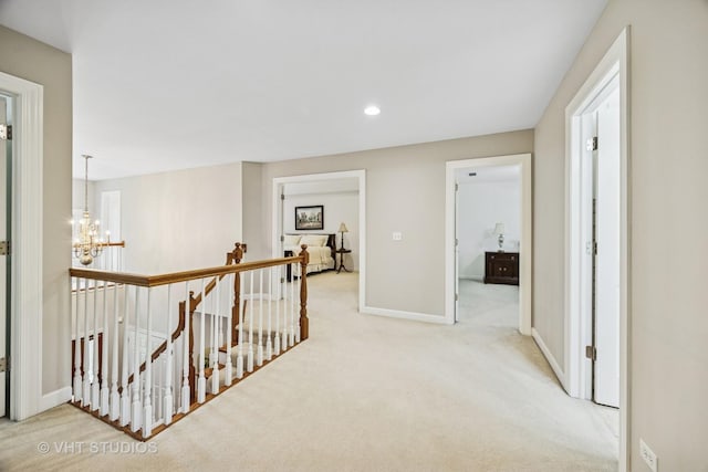 1216 Richmond Ave, Westmont, IL 60559 - photo 23