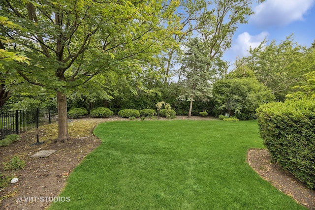 1216 Richmond Ave, Westmont, IL 60559 - photo 28