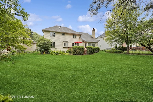 1216 Richmond Ave, Westmont, IL 60559 - photo 30