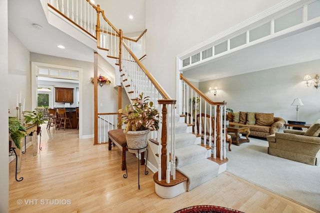 1216 Richmond Ave, Westmont, IL 60559 - photo 4