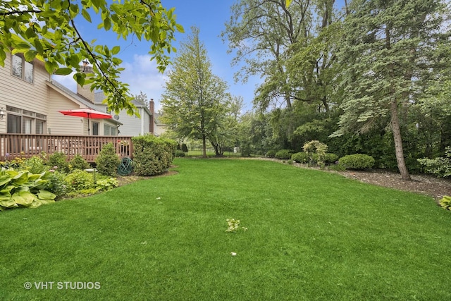 1216 Richmond Ave, Westmont, IL 60559 - photo 31