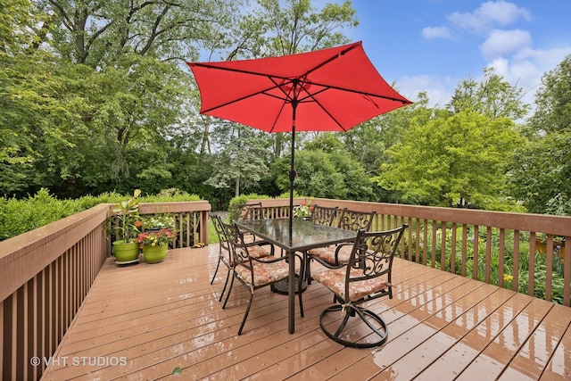 1216 Richmond Ave, Westmont, IL 60559 - photo 32