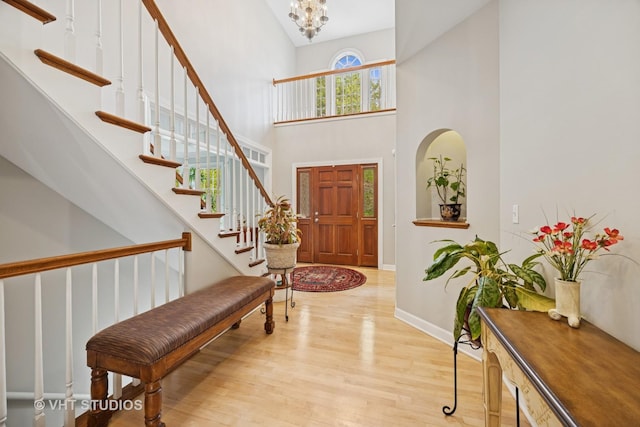 1216 Richmond Ave, Westmont, IL 60559 - photo 5