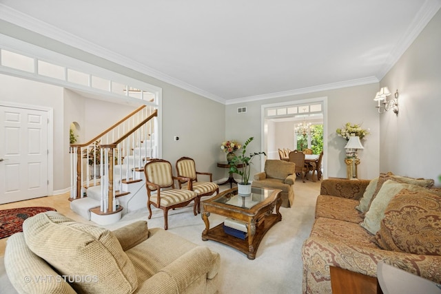 1216 Richmond Ave, Westmont, IL 60559 - photo 6