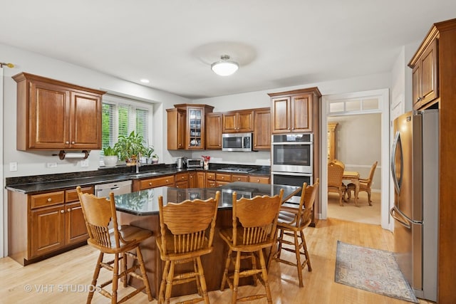 1216 Richmond Ave, Westmont, IL 60559 - photo 10