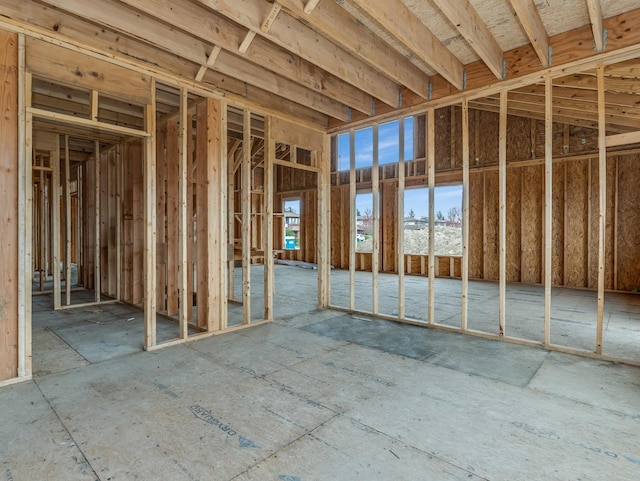 1228 Prairie Ln Unit 4B, Lemont, IL 60439 - view of miscellaneous room