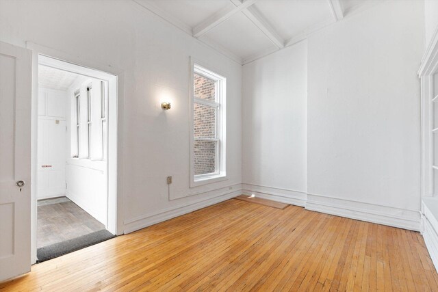 1239 N Dearborn St, Chicago, IL 60610 - photo 11