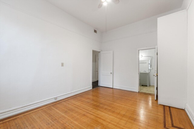 1239 N Dearborn St, Chicago, IL 60610 - photo 12