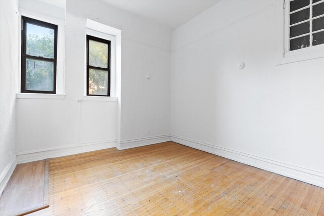 1239 N Dearborn St, Chicago, IL 60610 - photo 13