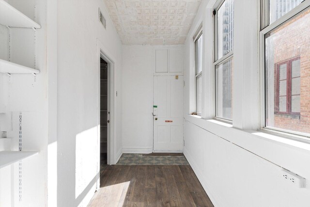1239 N Dearborn St, Chicago, IL 60610 - photo 15