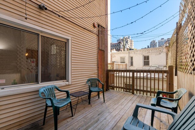 1239 N Dearborn St, Chicago, IL 60610 - photo 17
