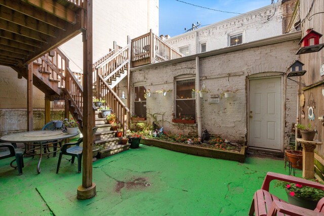 1239 N Dearborn St, Chicago, IL 60610 - photo 18