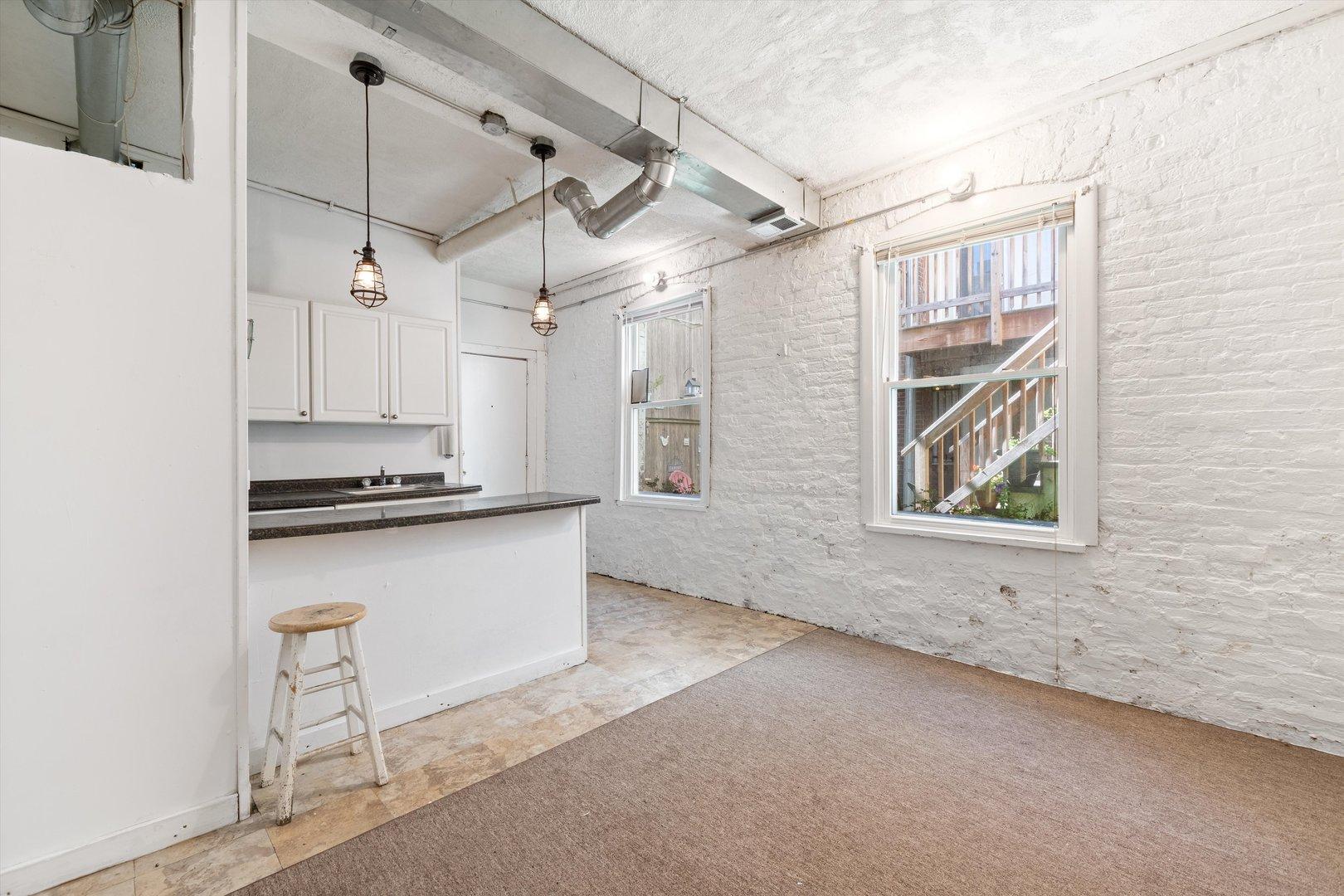 1239 N Dearborn St, Chicago, IL 60610 - photo 19