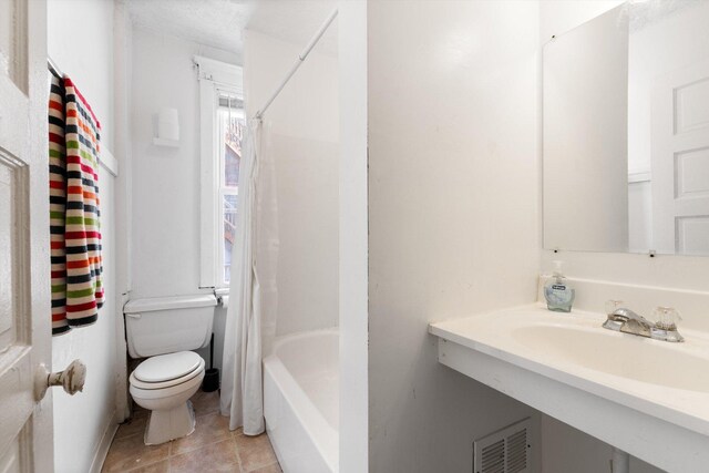 1239 N Dearborn St, Chicago, IL 60610 - photo 20