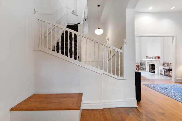 1239 N Dearborn St, Chicago, IL 60610 - photo 3