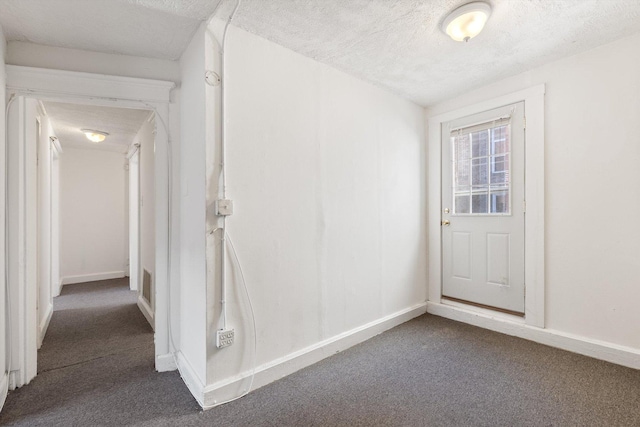 1239 N Dearborn St, Chicago, IL 60610 - photo 21