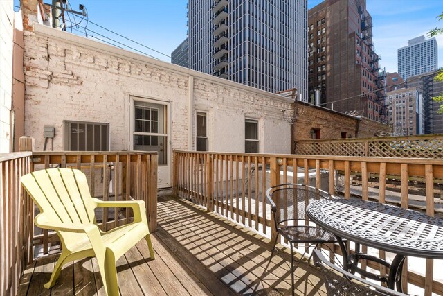 1239 N Dearborn St, Chicago, IL 60610 - photo 22