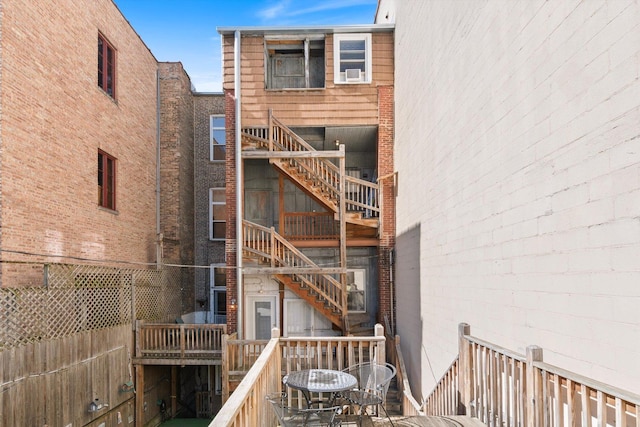 1239 N Dearborn St, Chicago, IL 60610 - photo 23