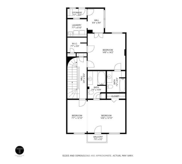 1239 N Dearborn St, Chicago, IL 60610 - photo 25