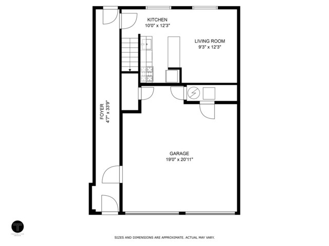 1239 N Dearborn St, Chicago, IL 60610 - photo 29