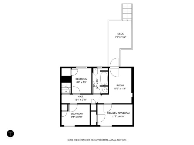1239 N Dearborn St, Chicago, IL 60610 - photo 30