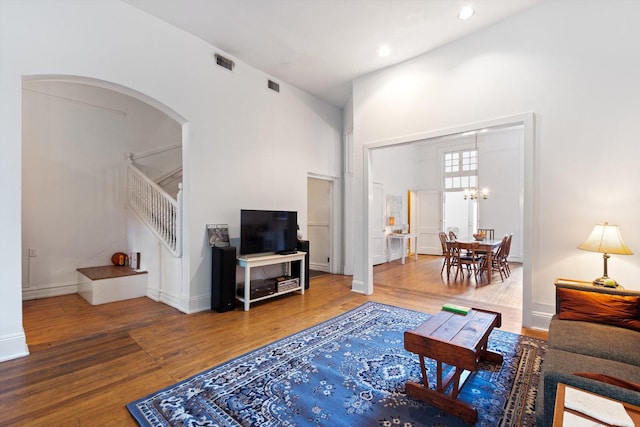 1239 N Dearborn St, Chicago, IL 60610 - photo 5