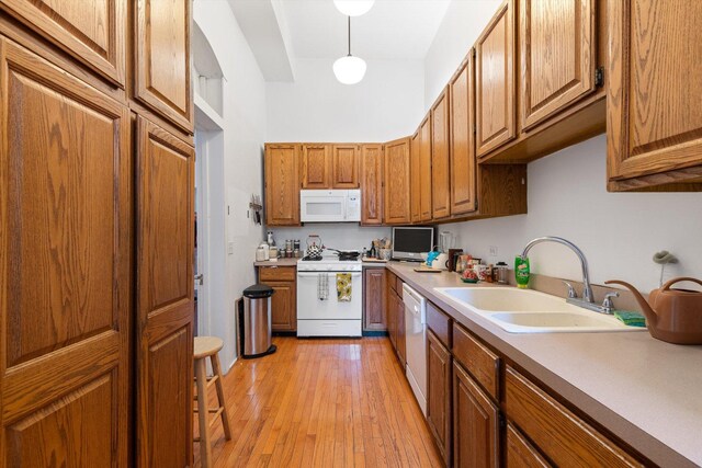 1239 N Dearborn St, Chicago, IL 60610 - photo 6