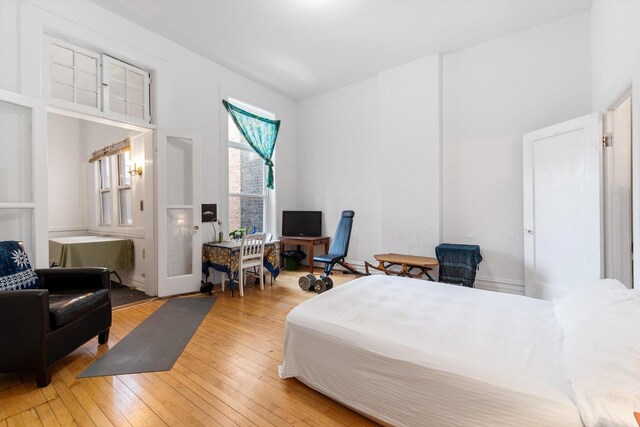 1239 N Dearborn St, Chicago, IL 60610 - photo 8