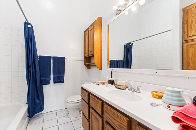 1239 N Dearborn St, Chicago, IL 60610 - photo 9