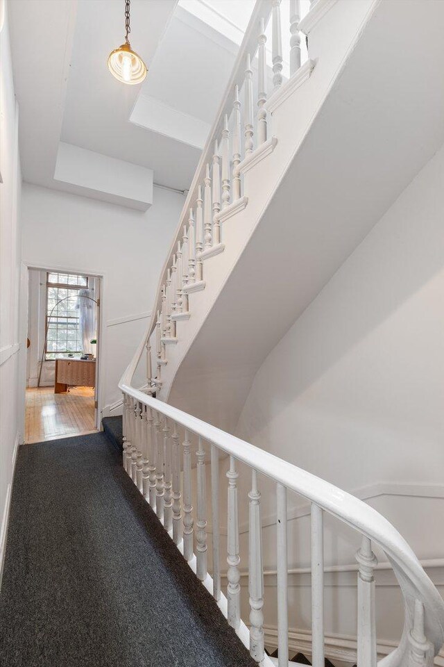 1239 N Dearborn St, Chicago, IL 60610 - photo 10