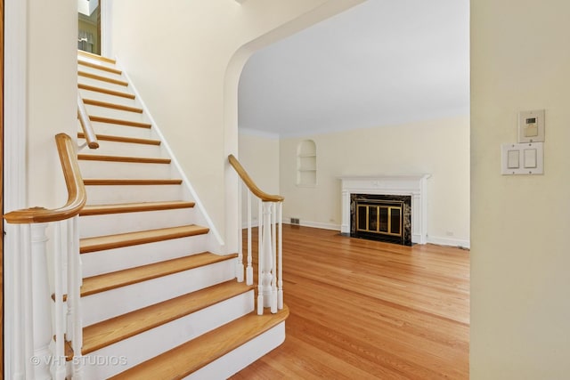 6250 N Navajo Ave, Chicago, IL 60646 - photo 2