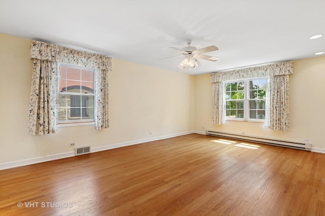 6250 N Navajo Ave, Chicago, IL 60646 - photo 12
