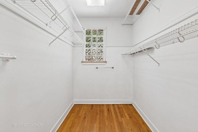 6250 N Navajo Ave, Chicago, IL 60646 - photo 13