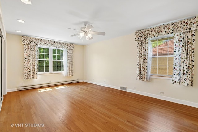 6250 N Navajo Ave, Chicago, IL 60646 - photo 14