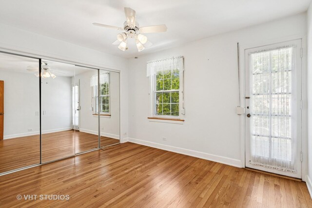 6250 N Navajo Ave, Chicago, IL 60646 - photo 15