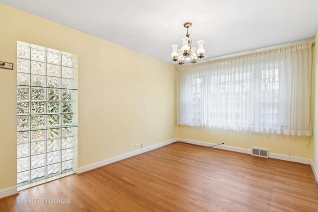 6250 N Navajo Ave, Chicago, IL 60646 - photo 16