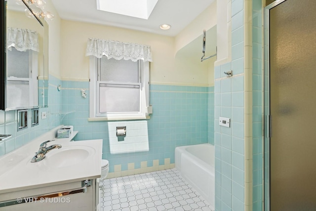 6250 N Navajo Ave, Chicago, IL 60646 - photo 17