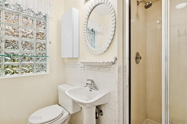 6250 N Navajo Ave, Chicago, IL 60646 - photo 18