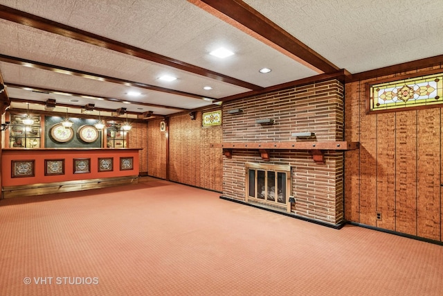 6250 N Navajo Ave, Chicago, IL 60646 - photo 19