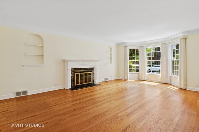 6250 N Navajo Ave, Chicago, IL 60646 - photo 3