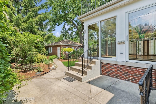 6250 N Navajo Ave, Chicago, IL 60646 - photo 21