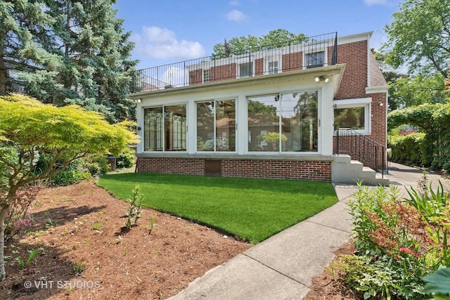 6250 N Navajo Ave, Chicago, IL 60646 - photo 22