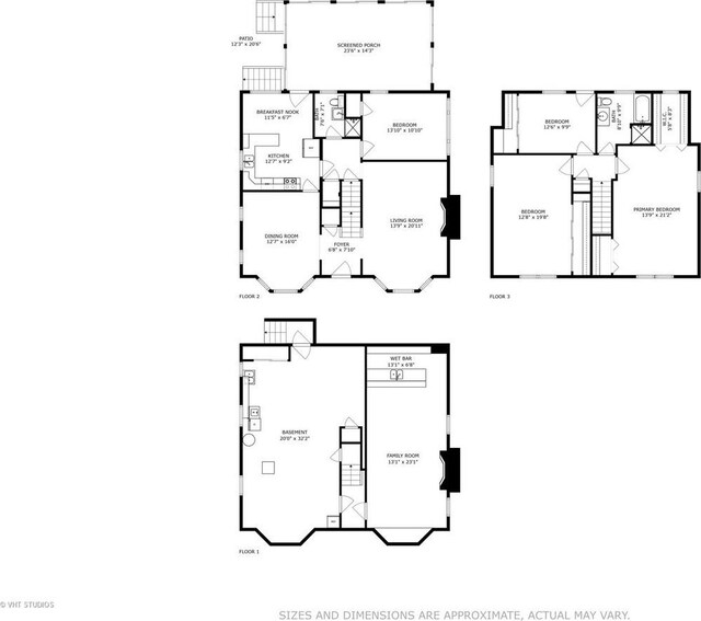 6250 N Navajo Ave, Chicago, IL 60646 - photo 25