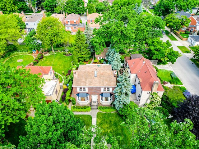 6250 N Navajo Ave, Chicago, IL 60646 - photo 29