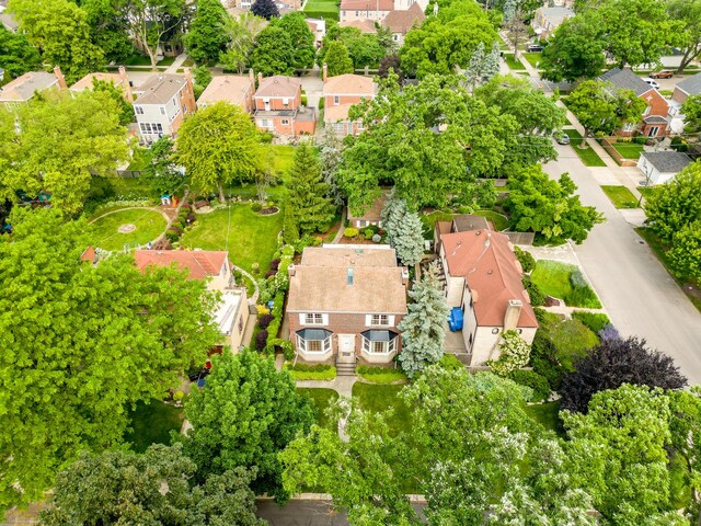 6250 N Navajo Ave, Chicago, IL 60646 - photo 30
