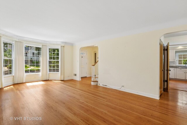 6250 N Navajo Ave, Chicago, IL 60646 - photo 4