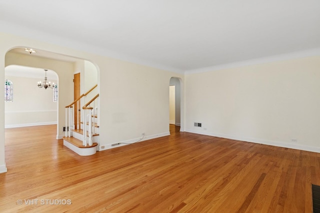 6250 N Navajo Ave, Chicago, IL 60646 - photo 5