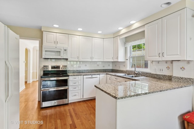 6250 N Navajo Ave, Chicago, IL 60646 - photo 6